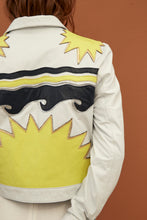 Cargar imagen en el visor de la galería, PRE ORDER // Campera Sunset