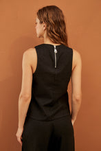 Cargar imagen en el visor de la galería, Blusa Mar