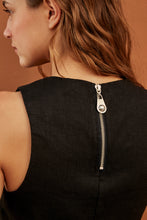 Cargar imagen en el visor de la galería, Blusa Mar