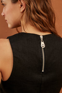 Blusa Mar