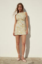 Cargar imagen en el visor de la galería, Vestido Sagitario