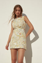 Cargar imagen en el visor de la galería, Vestido Sagitario