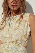 Cargar imagen en el visor de la galería, Vestido Sagitario