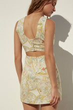 Cargar imagen en el visor de la galería, Vestido Sagitario