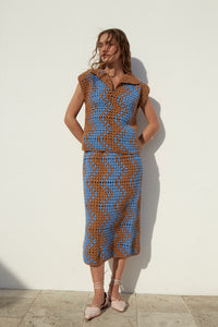 Musculosa Nemesi