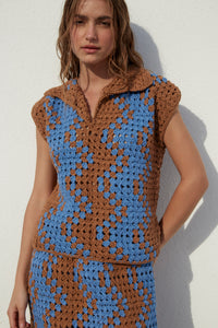 Musculosa Nemesi