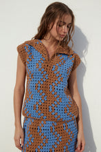 Cargar imagen en el visor de la galería, Musculosa Nemesi
