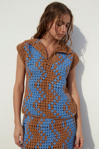 Musculosa Nemesi