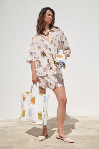 Bolso Marea