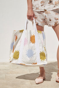 Bolso Marea