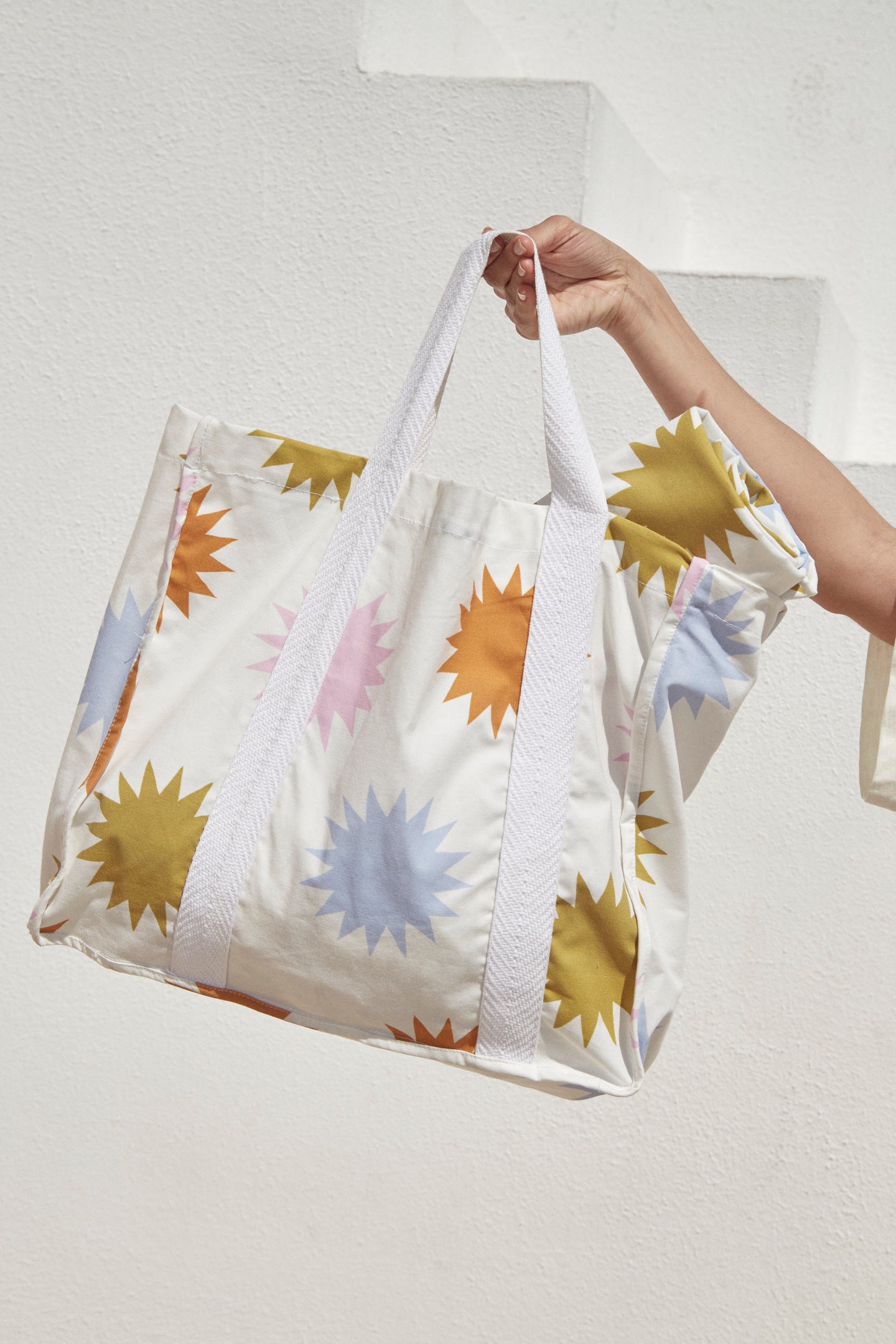 Bolso Marea