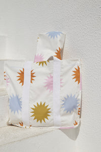 Bolso Marea