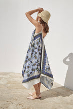 Cargar imagen en el visor de la galería, Vestido Proa