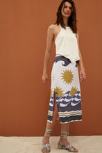 Cargar imagen en el visor de la galería, Falda Perla