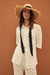 Cardigan Malta