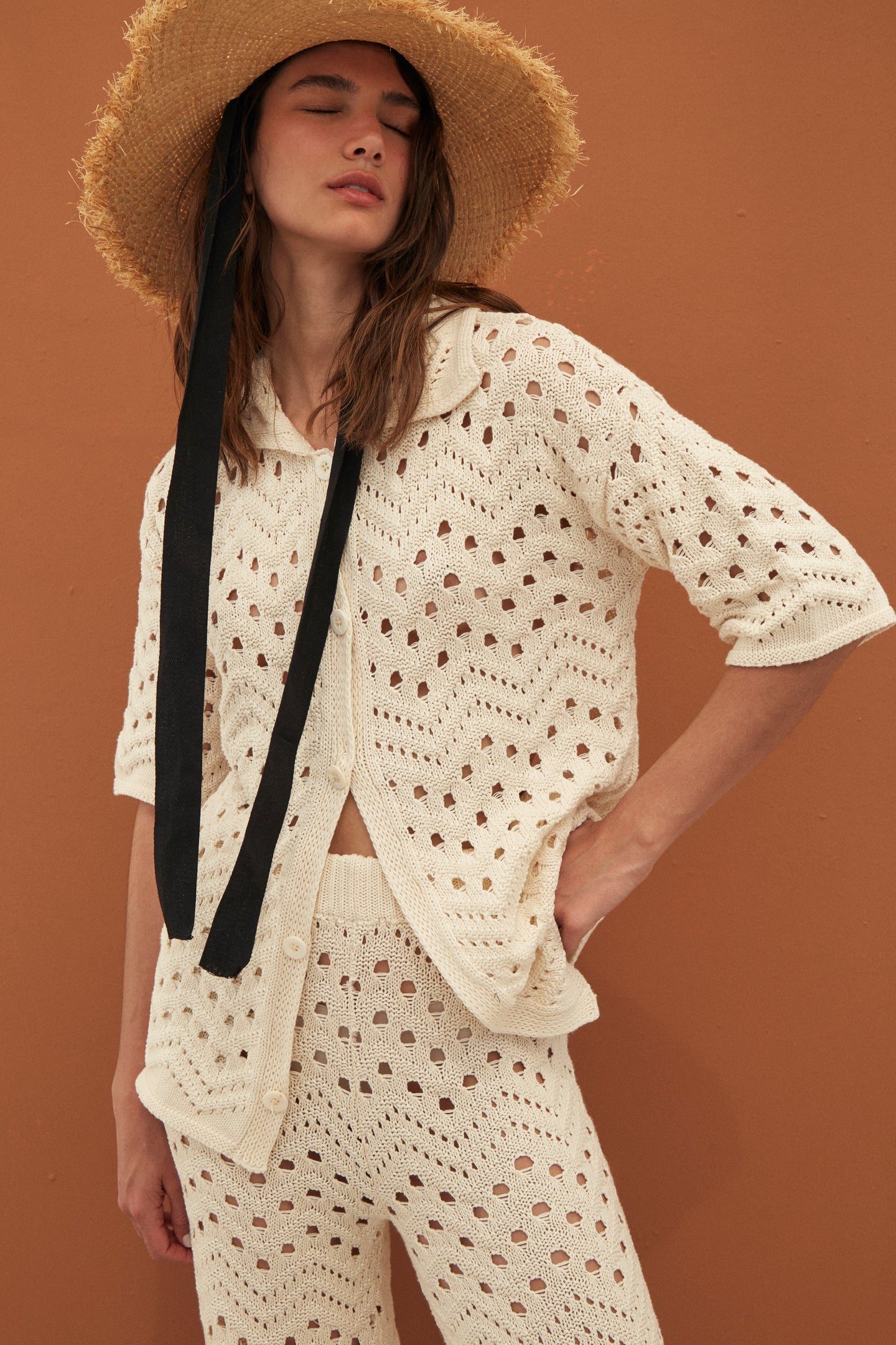 Cardigan Malta