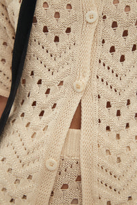 Cardigan Malta