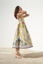 Cargar imagen en el visor de la galería, PRE ORDER // Vestido Aquila