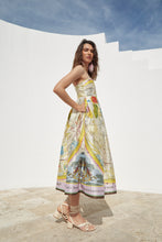 Cargar imagen en el visor de la galería, PRE ORDER // Vestido Aquila