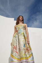 Cargar imagen en el visor de la galería, PRE ORDER // Vestido Aquila