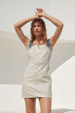 Cargar imagen en el visor de la galería, Vestido Oceano