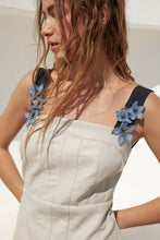 Cargar imagen en el visor de la galería, Vestido Oceano