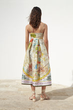Cargar imagen en el visor de la galería, PRE ORDER // Vestido Aquila