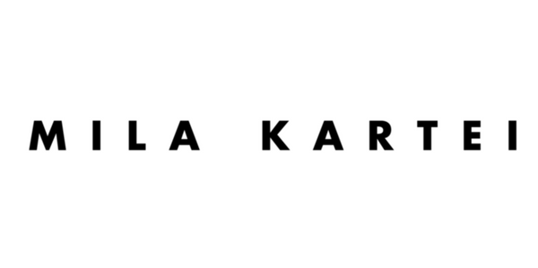 MILA KARTEI