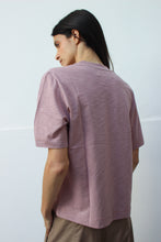 Cargar imagen en el visor de la galería, Remera Sirena