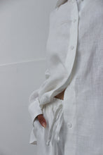 Cargar imagen en el visor de la galería, Camisa Marea