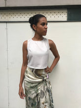 Cargar imagen en el visor de la galería, Top Sagitario Segunda