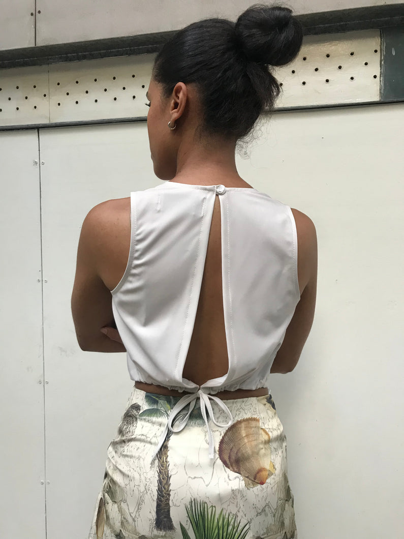 Top Sagitario Segunda