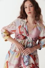 Cargar imagen en el visor de la galería, Vestido Cezanne