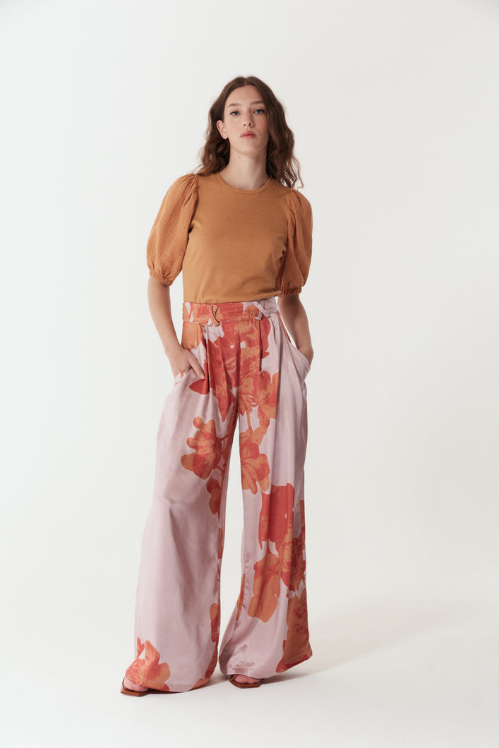 Pantalón Studio