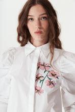 Cargar imagen en el visor de la galería, Camisa Frida