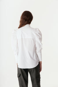 Camisa Frida