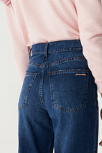 Cargar imagen en el visor de la galería, Jean Traful