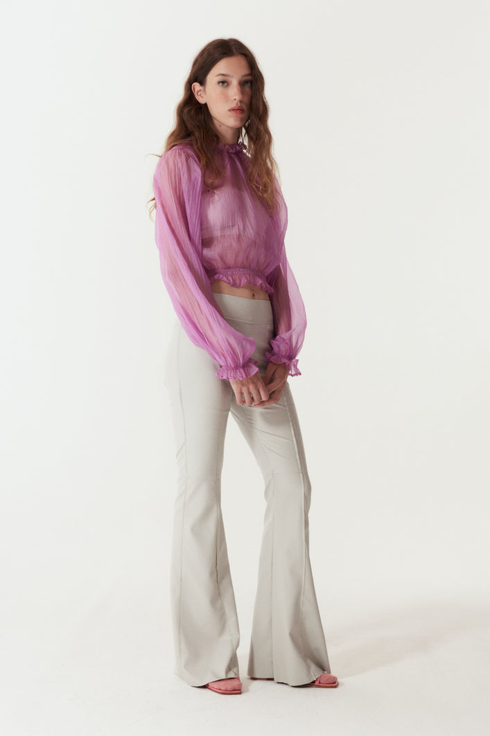 Pantalón Kapoor