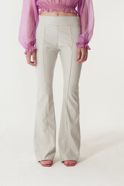 Pantalón Kapoor