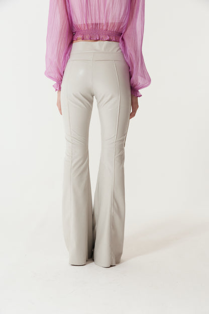 Pantalón Kapoor