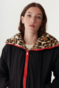 Campera Klimt