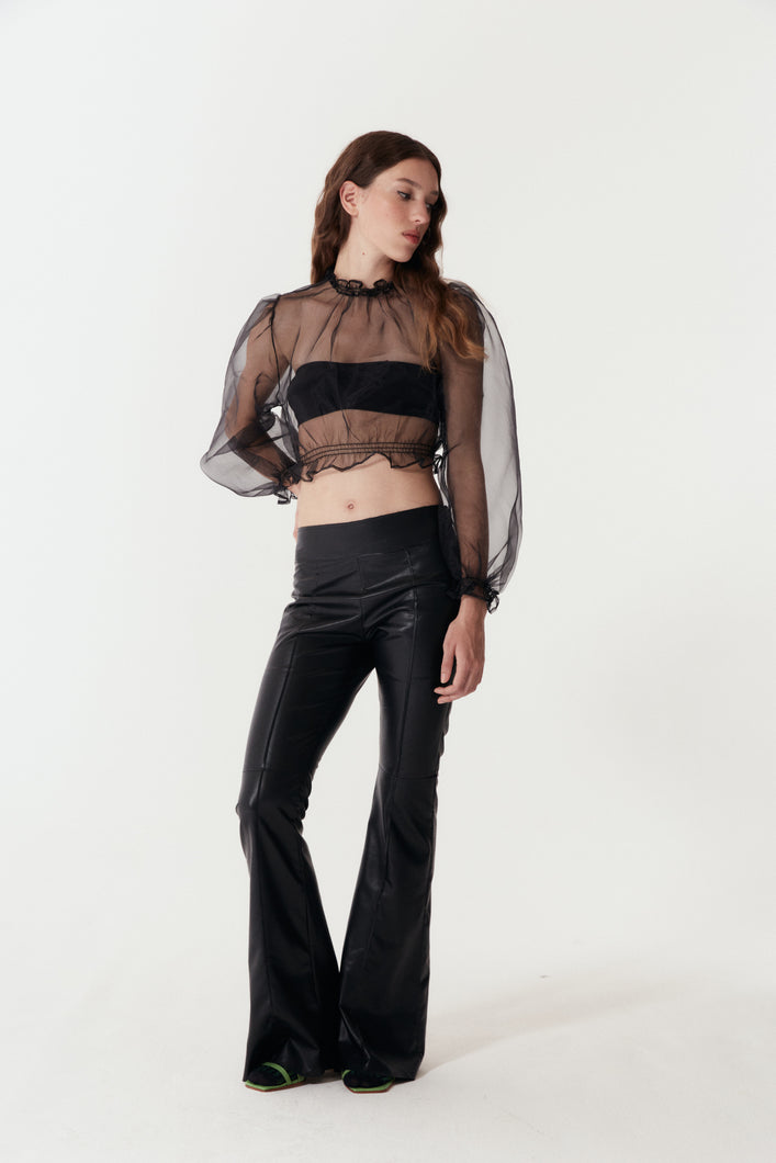 Pantalón Kapoor