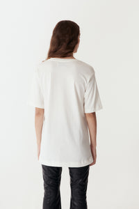 Remera Crayon