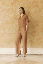 Cargar imagen en el visor de la galería, Mono Geriba Marrón