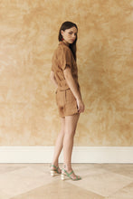 Cargar imagen en el visor de la galería, Mono Azeda Marron