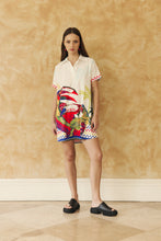 Cargar imagen en el visor de la galería, Vestido Maceio Segunda