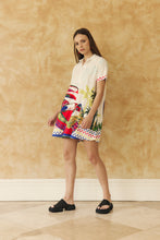 Cargar imagen en el visor de la galería, Vestido Maceio Segunda
