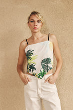 Cargar imagen en el visor de la galería, Top Pipa Segunda