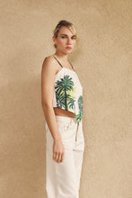 Cargar imagen en el visor de la galería, Top Pipa Segunda