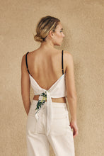 Cargar imagen en el visor de la galería, Top Pipa Segunda